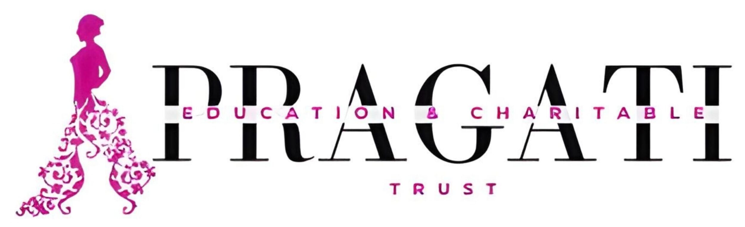 Pragati E & C Trust